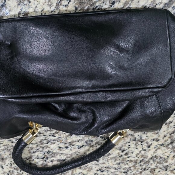 Cole Haan handbag - Picture 3 of 3